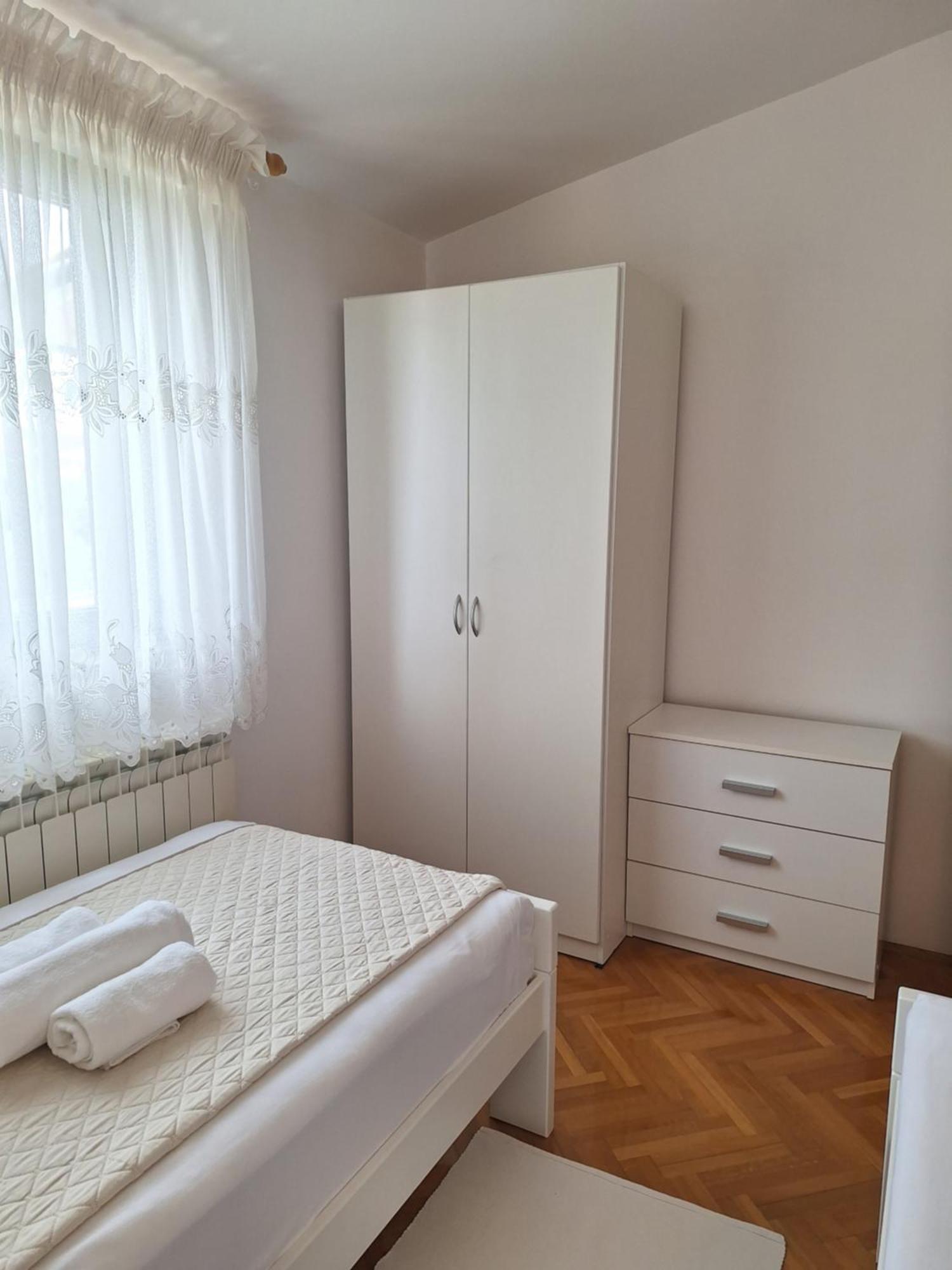 Apartment Katarina Vodnjan Extérieur photo